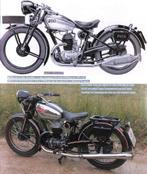 Puch Motorrader 1900-1987, Verzenden, Nieuw, Frank Rönicke, Merk of Model