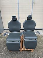 Mr Dental l Linda Next l Tandartsstoel l Tandarts, Ophalen of Verzenden, Zo goed als nieuw