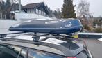 Dakkoffer Probox 325, Auto diversen, Ophalen, Zo goed als nieuw