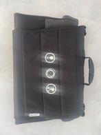 Bugaboo Reistas - Ideaal voor op reis!, Kinderen en Baby's, Kinderwagens en Combinaties, Ophalen, Zo goed als nieuw, Kinderwagen