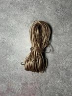 4 inbouw kef luidspekers met spekerkabel, Overige merken, Nieuw, Ophalen of Verzenden, 120 watt of meer