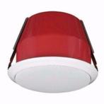 100 Volt 6 Watt Plafond Inbouw Speaker FCS-56, Overige merken, ., Overige typen, Nieuw