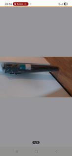 Zo goed als nieuwe parasol, Ophalen, Zo goed als nieuw