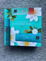 Rituals Karma Summer Set - Nieuw, Ophalen of Verzenden, Nieuw, Zonnebrand of After Sun