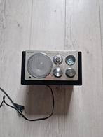 Denver Radio, Ophalen of Verzenden, Gebruikt, Radio
