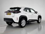 Toyota Yaris Cross 1.5 Hybrid Active Limited (bj 2022), 12 maanden, Gebruikt, 116 pk, 1490 cc