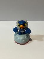 Skylanders Trap Team Pet Vac, Ophalen of Verzenden, Zo goed als nieuw