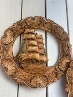 Hang werk voor in de boot, Watersport en Boten, Accessoires en Onderhoud, Ophalen of Verzenden