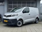 Toyota ProAce Compact 1.6 D-4D Cool Comfort | Airco | 2 zitp, Voorwielaandrijving, 12 maanden, Gebruikt, 4 cilinders