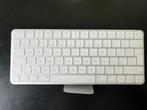 Apple Magic Keyboard, Computers en Software, Toetsenborden, Ophalen, Nieuw, Draadloos, Qwerty