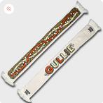 Sjaal Gullie Frikandel Spe-sjaal, Ophalen of Verzenden, Zo goed als nieuw, Jongen of Meisje