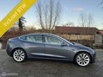 Tesla Model 3 Long Range AWD 75 | INCL FSD! | Wit interieur, Automaat, Origineel Nederlands, 560 km, 441 pk