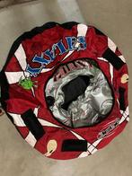 funband Jobe galaxy, Watersport en Boten, Ophalen, Zo goed als nieuw, Overige typen