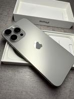  Apple iphone 16 Pro Max Natural Titanuim 256GB E-Sim, 256 GB, Apple, Apple, IPhone 16 Pro Max