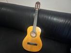 Stagg 1/4 Gitaar, Muziek en Instrumenten, Snaarinstrumenten | Gitaren | Akoestisch, Ophalen, Zo goed als nieuw, Klassieke of Spaanse gitaar
