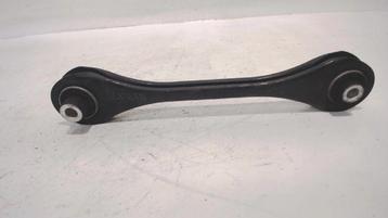 Draagarm rechts achter VW Touran beschikbaar voor biedingen