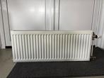 Radiator T22 300x800, Ophalen, 30 tot 80 cm, Radiator, Zo goed als nieuw