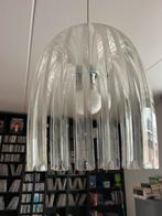 2x vintage lamp Koziol Josephine XL, Ophalen, Zo goed als nieuw, Kunststof, Minder dan 50 cm