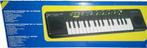Zeeman speelgoed keyboard met 32 toetsen - NIEUW, Kinderen en Baby's, Ophalen of Verzenden, Nieuw, Elektronica, Met geluid