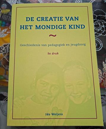 Van gedachten wisselen beschikbaar voor biedingen