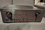 Marantz pm7200 (+/- 4 jaar geleden gereviseerd), Refurbished, 60 tot 120 watt, Stereo, Ophalen
