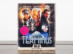 Terminus Blu-Ray (US Import) MVD Rewind, Mvdshopsupport@mvdshop.com, MVD ENTERTAINMENT GROUP, Science Fiction en Fantasy, Ophalen of Verzenden