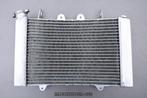 Radiateur Koeler Radiator AVDB KTM DUKE 790 2018 - 2020