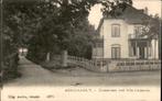 Aerdenhout Drakenlaan Nauta 4270