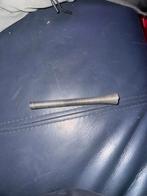 Buigveer voor Nauwkeurig Buigen, Ophalen, Gebruikt