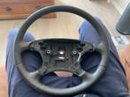 Lederen stuur Citroën Xantia, Ophalen of Verzenden, Gebruikt, Citroën