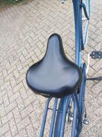 Batavus dames 3 speed net en goed, Gebruikt, 56 cm of meer, Niet ingevuld, Ophalen