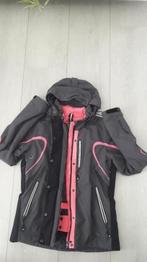 Falcon outdoor winterjas, Kleding | Dames, Jassen | Winter, Overige kleuren, Falcon, Gedragen, Ophalen