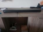 Soundbar Hyundai, Audio, Tv en Foto, Soundbars, Ophalen of Verzenden, Zo goed als nieuw