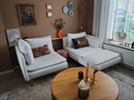 Ikea Soderhamn, Ophalen, Zo goed als nieuw, Minder dan 150 cm
