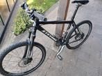 Fiets stevens heren ,mountainbike, Fietsen en Brommers, Fietsen | Mountainbikes en ATB, Gebruikt, Heren, 53 tot 57 cm, Ophalen