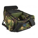 Aqua Roving Rugzak - DPM, Watersport en Boten, Hengelsport | Karpervissen, Ophalen of Verzenden, Zo goed als nieuw, Overige typen