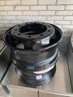 Velg, tubeless band DAF 2153200 Nieuwe, Verzenden, Nieuw, Overige merken