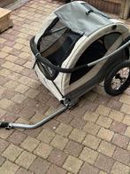 Fietskar voor hond, Fietsen en Brommers, Ophalen, Hondenkar