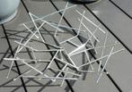 Alessi Blow up schaal Fratelli Campana, Ophalen of Verzenden