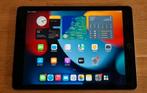 iPad Air 2e gen 64GB Wi-Fi + Cellular (4G), Computers en Software, Apple iPads, 10 inch, Gebruikt, Zwart, Apple iPad Air