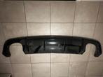 RS3 diffuser te koop, Ophalen of Verzenden, Nieuw, Bumper