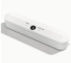 vacuumsealer, Huis en Inrichting, Ophalen of Verzenden, Nieuw