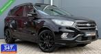 Ford Kuga 1.5 EcoBoost ST Line Pano.dak/Black optiek/Cruise/, Automaat, 4 cilinders, 1586 kg, Bedrijf