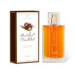 Al rehab - Choco musk 50ml spray (EDP), Nieuw, Ophalen of Verzenden, Gg, Gg