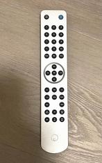 Cambridge Audio Azur Afstandsbediening, Ophalen of Verzenden, Gebruikt, Origineel, Dvd