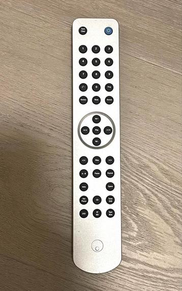 Cambridge Audio Azur Afstandsbediening beschikbaar voor biedingen