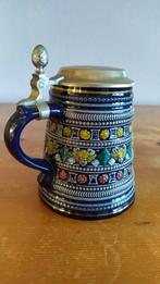 Mooie bierpul, Ophalen of Verzenden, Nieuw, Pul(len), Overige merken