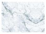Fotobehang KEK Amsterdam Marble/ Marmer, Huis en Inrichting, Ophalen, Minder dan 10 m²