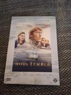 Nova Zembla - 2-Disc Special Edition DVD, Boxset, Drama, Ophalen of Verzenden, Zo goed als nieuw