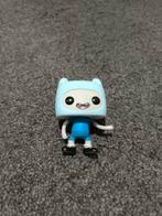Funko pop van Finn, Zonder doos, Ophalen of Verzenden, Gebruikt